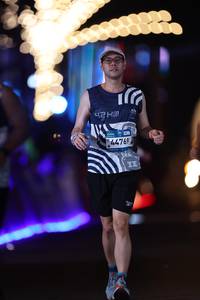 BIB: 
                            <button type="button" onclick="openModal(23282397)" class="btn btn-primary btn-sm float-right btn-popup" data-toggle="modal" data-target=".modal-high-quality">
                        <i class="fas fa-shopping-cart"></i> Add to Cart
                    </button>
                                            <button type="button" onclick="isThisMe(23282397, true)" class="btn btn-success btn-sm float-right btn-popup btn-isme hidden" data-toggle="tooltip" data-placement="bottom" title="นี่คือรูปของคุณใช่ไหม คลิกที่นี่เพื่อเอาเข้าอัลบั้ม">
                        <i class="fas fa-plus"></i> Add to album
                    </button>
                    <button type="button" onclick="isThisMe(23282397, false)" class="btn btn-warning btn-sm float-right btn-popup btn-isnotme hidden">
                        <i class="fas fa-ban"></i> Remove from album
                    </button>